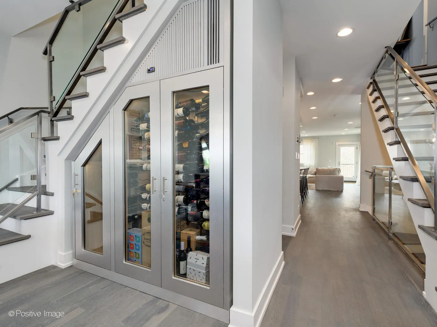 602 N May Street 3 IL