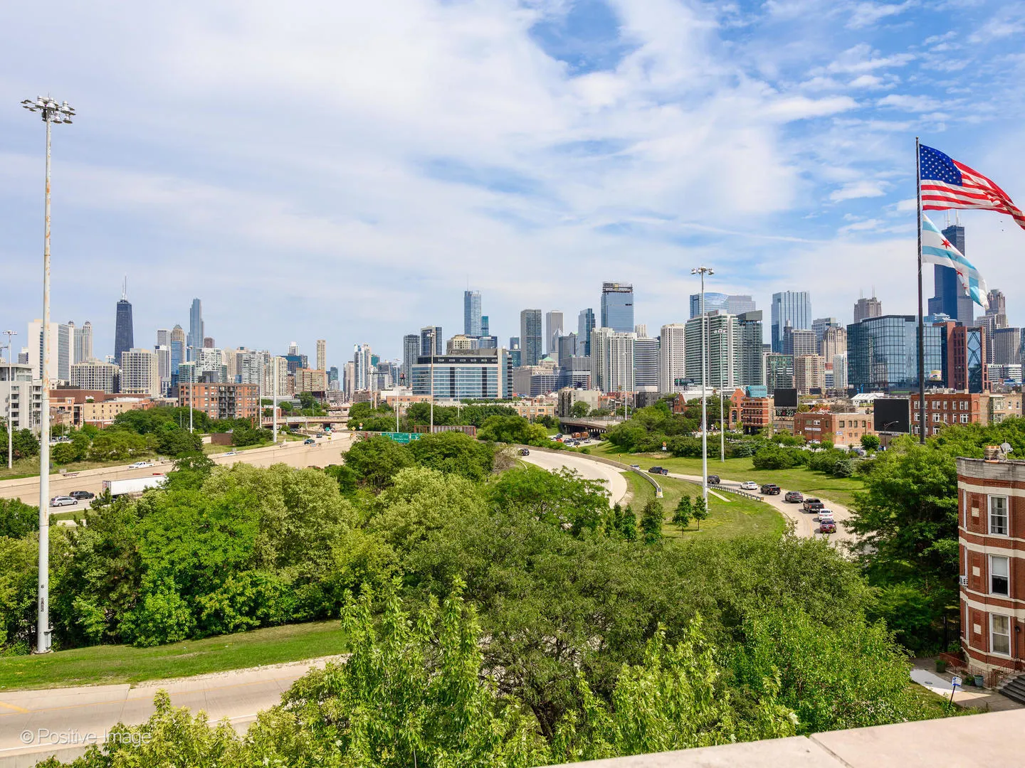 602 N May Street 3 IL
