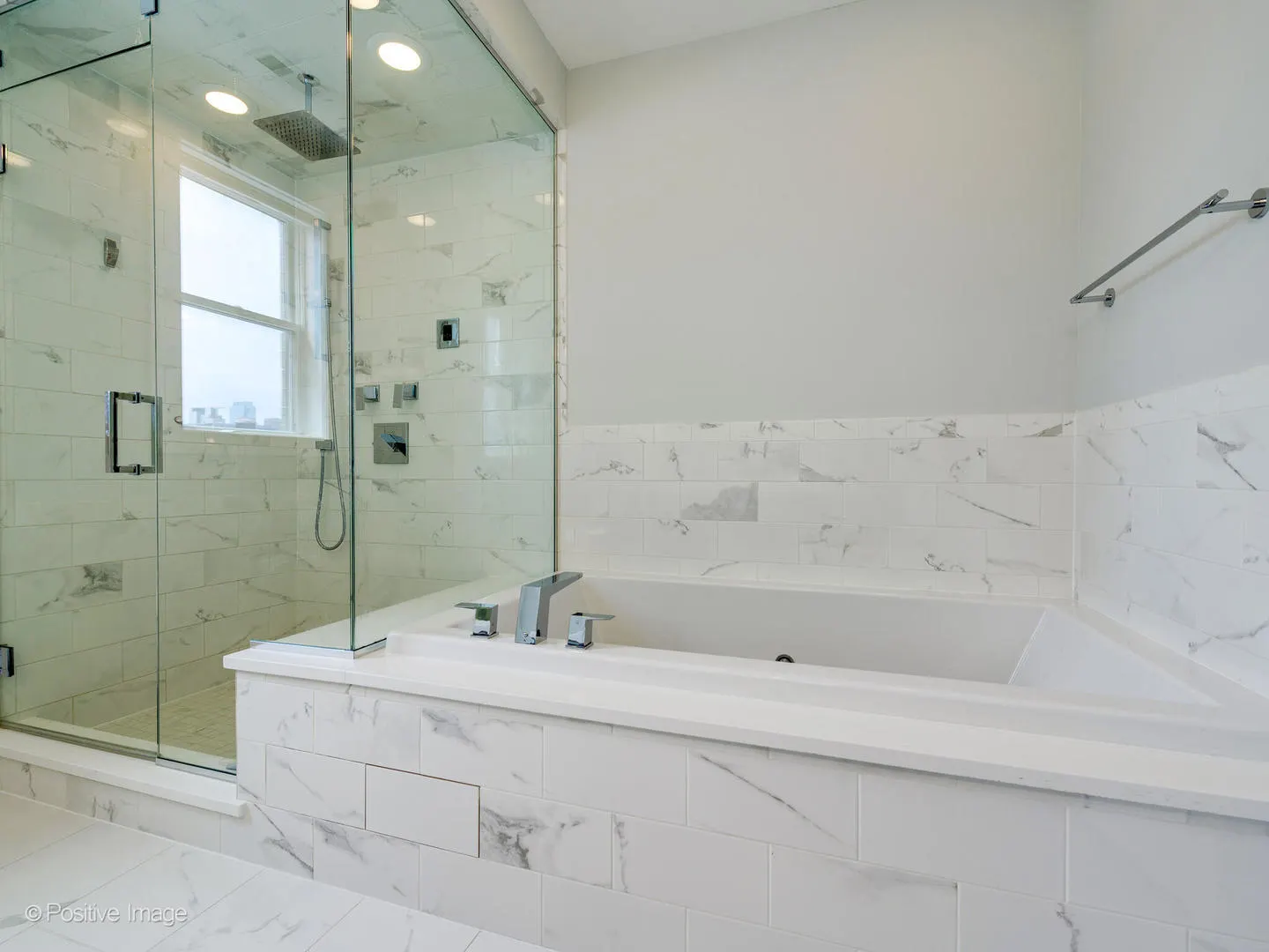 602 N May Street 3 IL