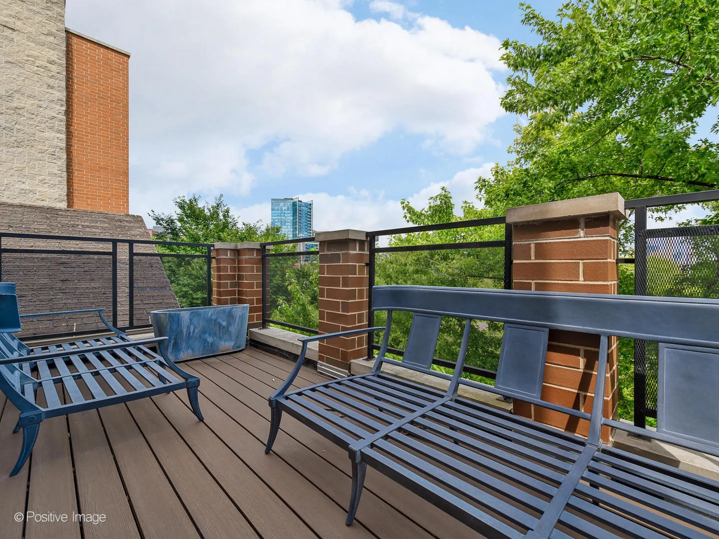 602 N May Street 3 IL