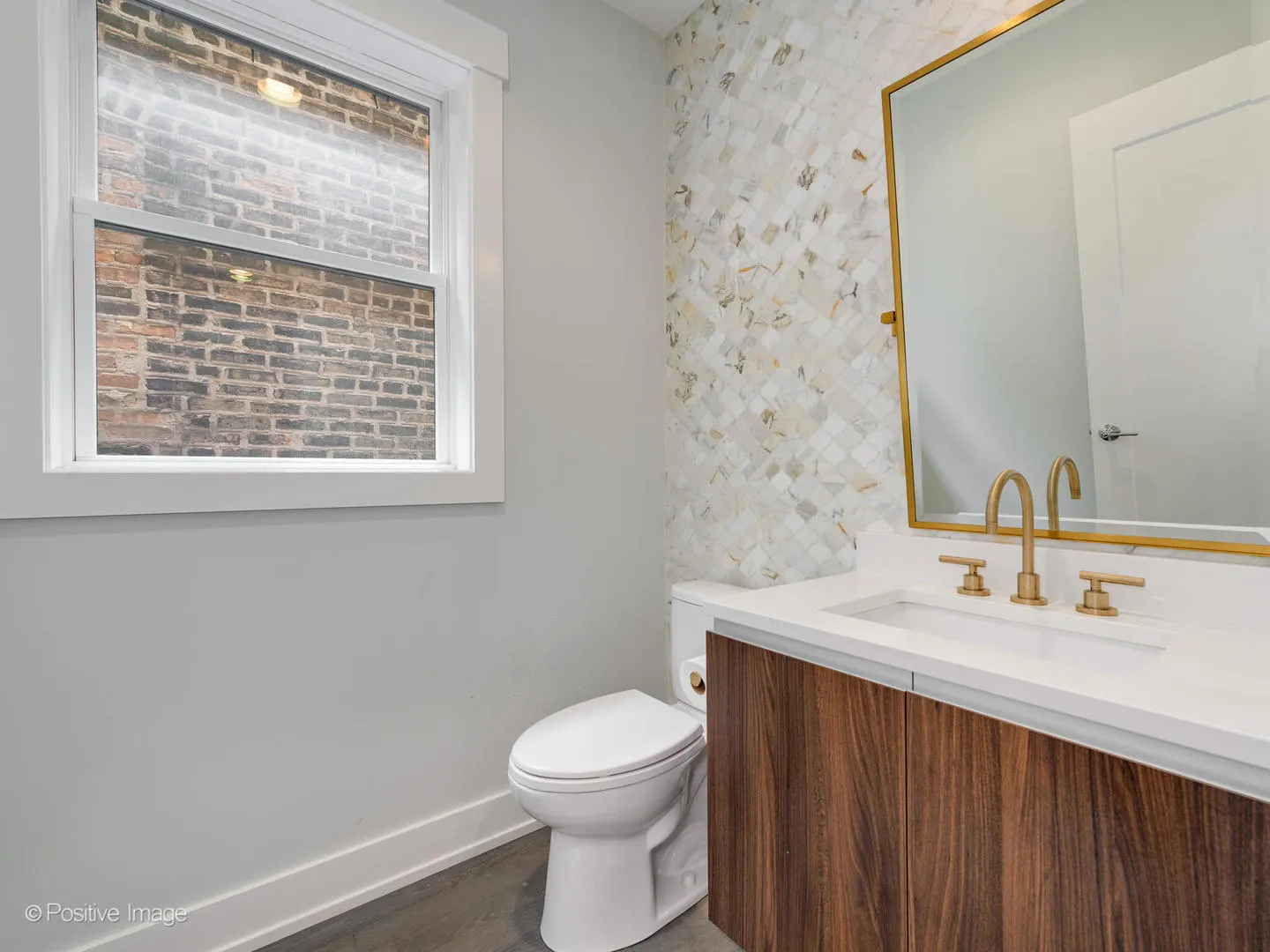 602 N May Street 3 IL