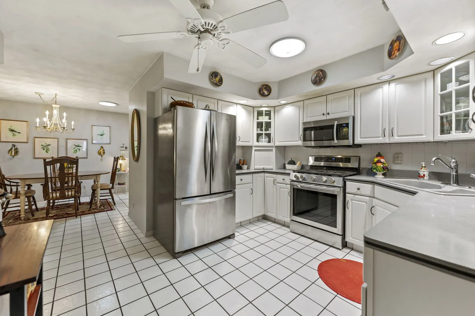 3527 Inglenook Lane 3527 IL