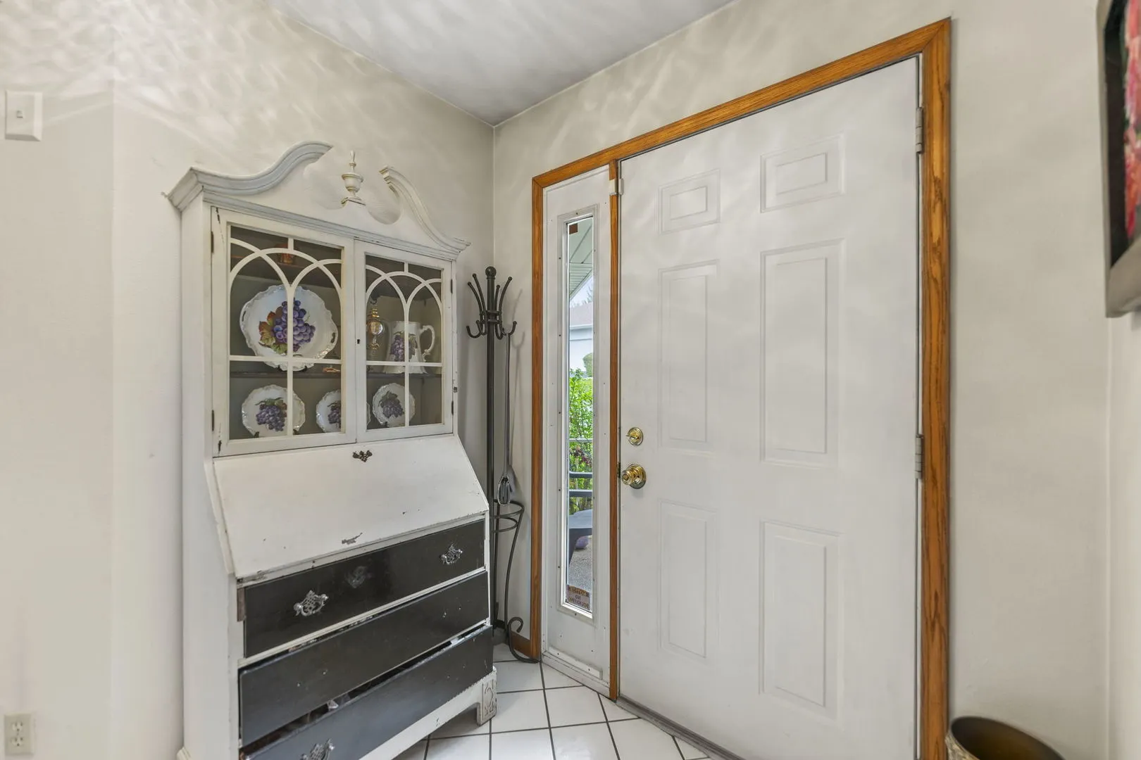 3527 Inglenook Lane 3527 IL
