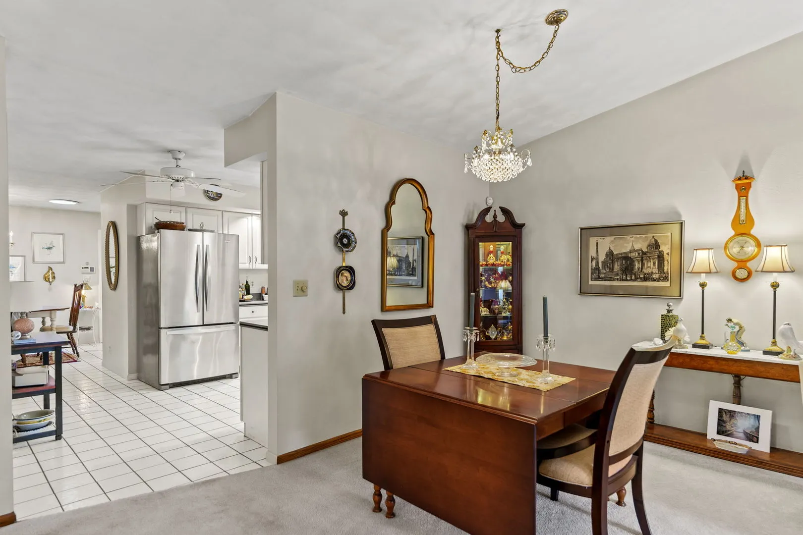 3527 Inglenook Lane 3527 IL
