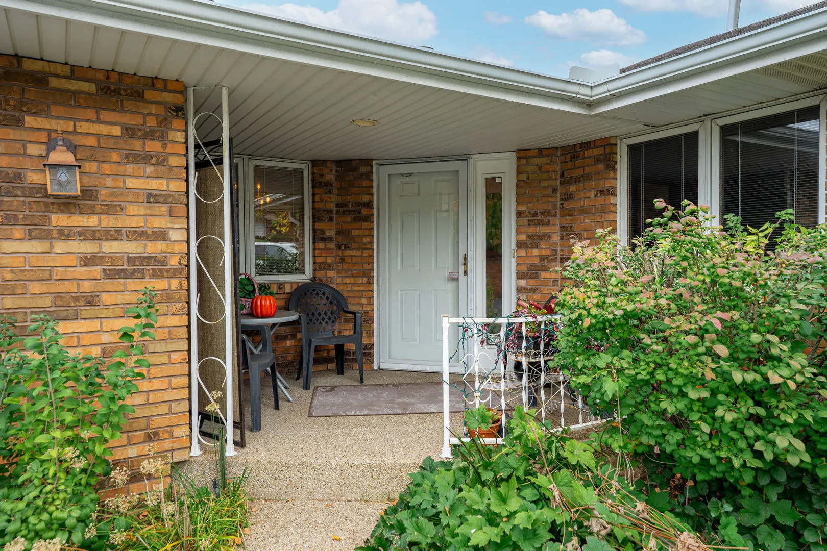 3527 Inglenook Lane 3527 IL