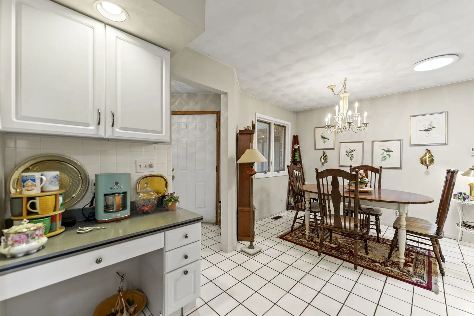 3527 Inglenook Lane 3527 IL