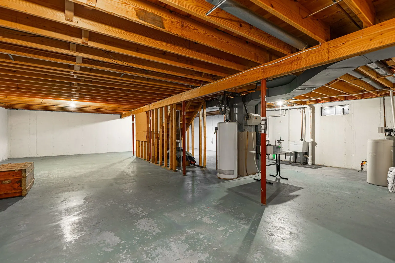 3527 Inglenook Lane 3527 IL