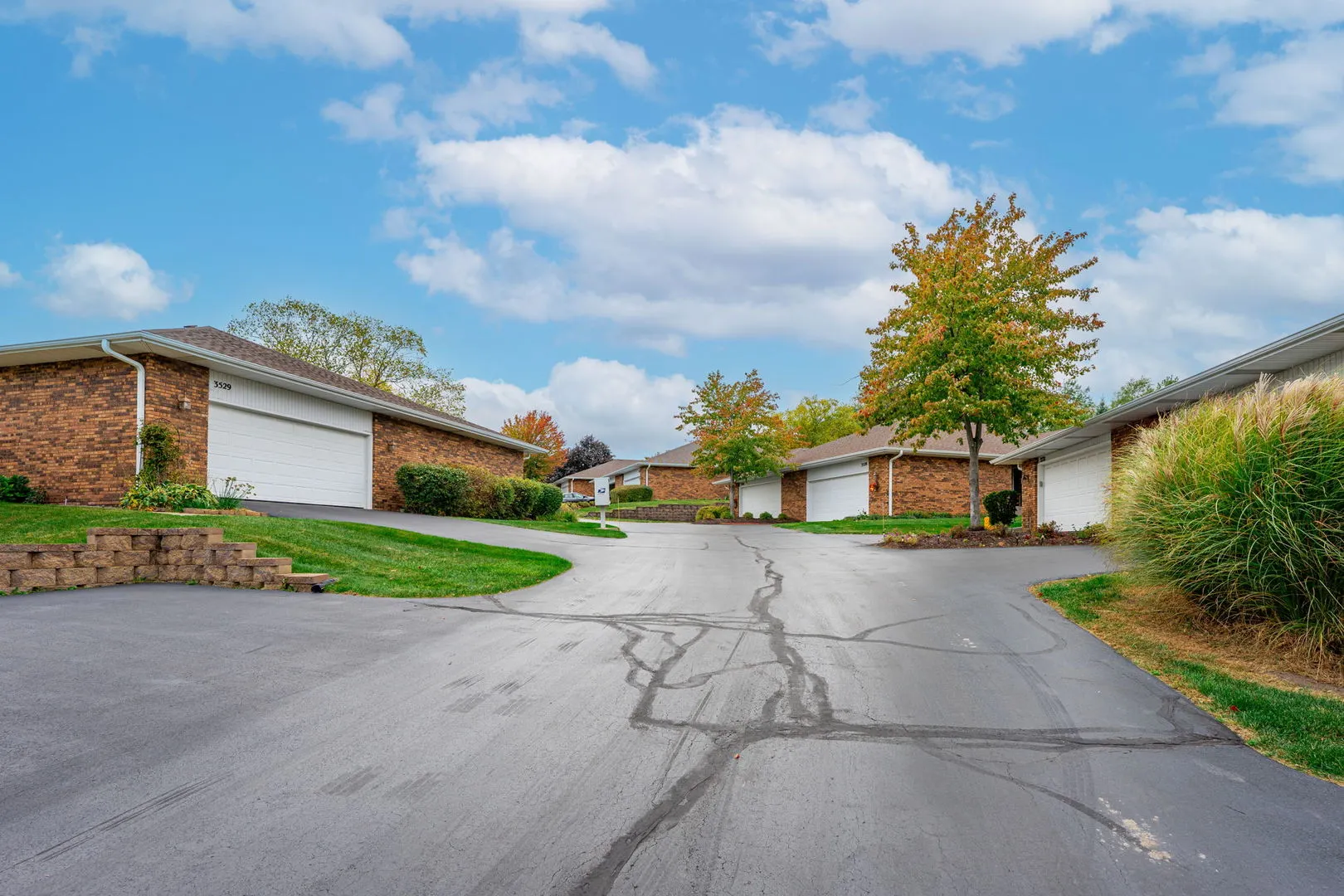 3527 Inglenook Lane 3527 IL