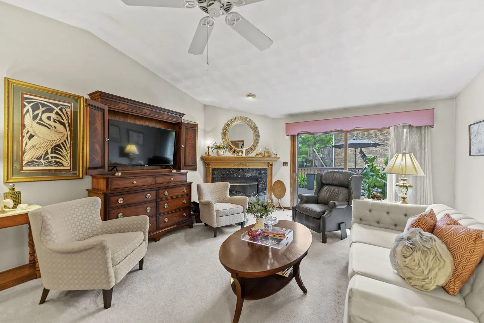 3527 Inglenook Lane 3527 IL