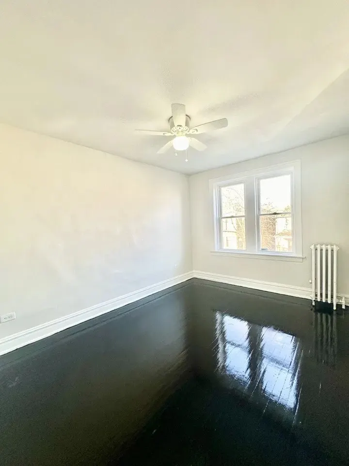 4134 W 24th Place C3 IL