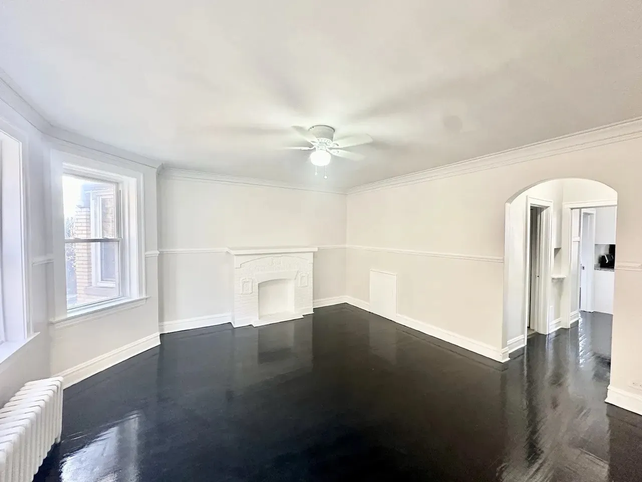 4134 W 24th Place C3 IL