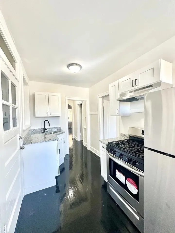 4134 W 24th Place C3 IL