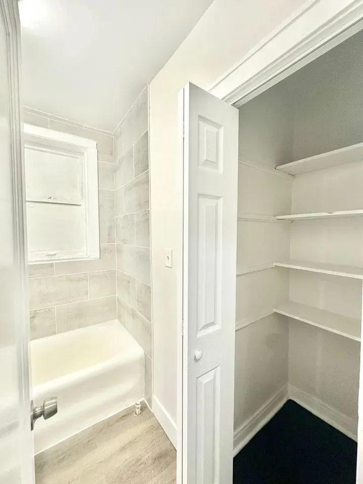 4134 W 24th Place C3 IL