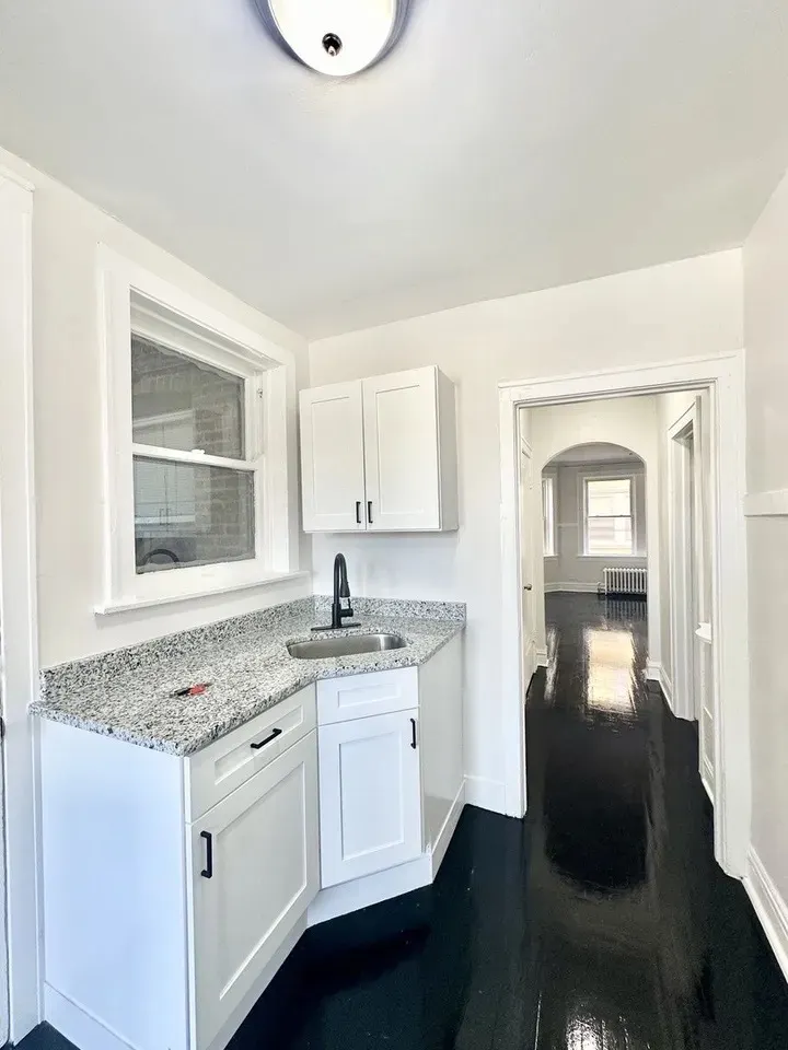 4134 W 24th Place C3 IL