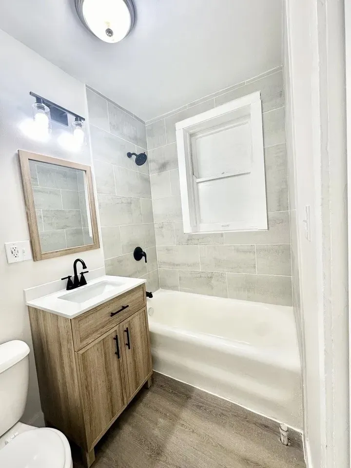 4134 W 24th Place C3 IL