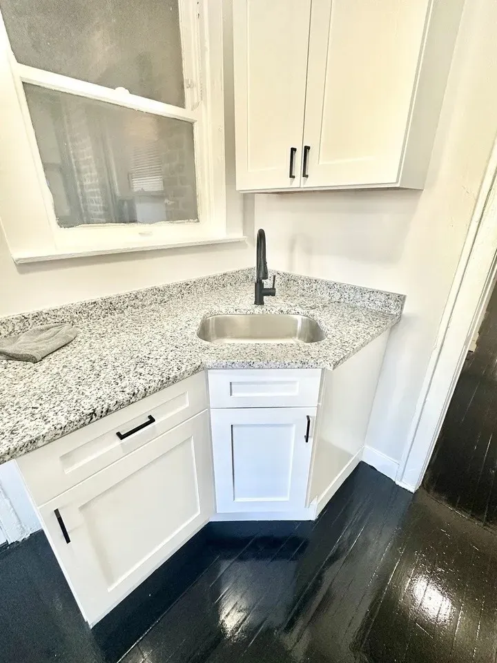 4134 W 24th Place C3 IL