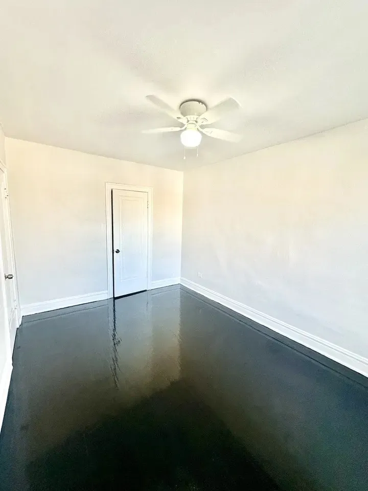 4134 W 24th Place C3 IL