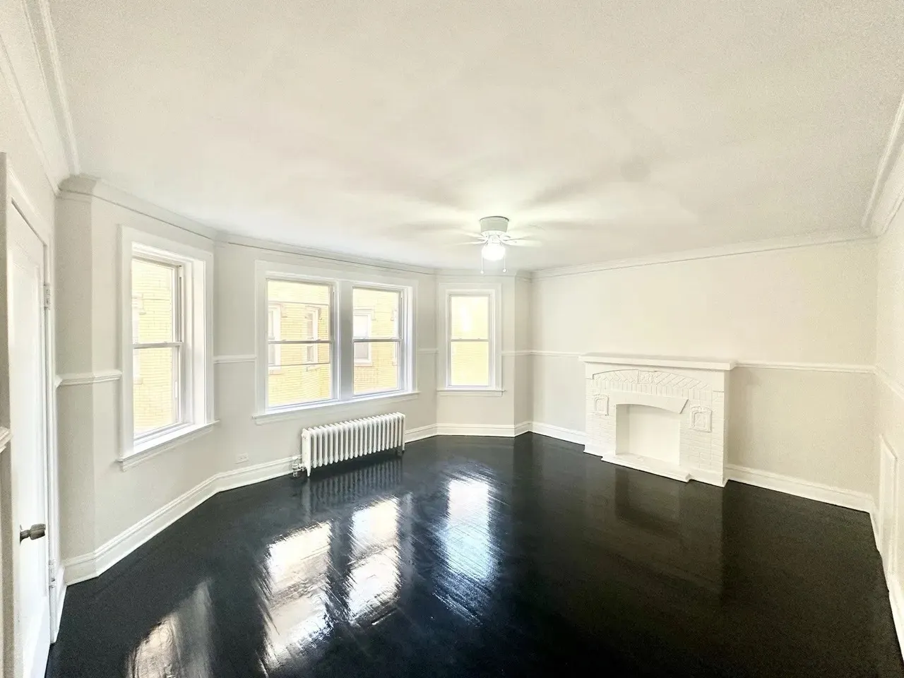 4134 W 24th Place C3 IL