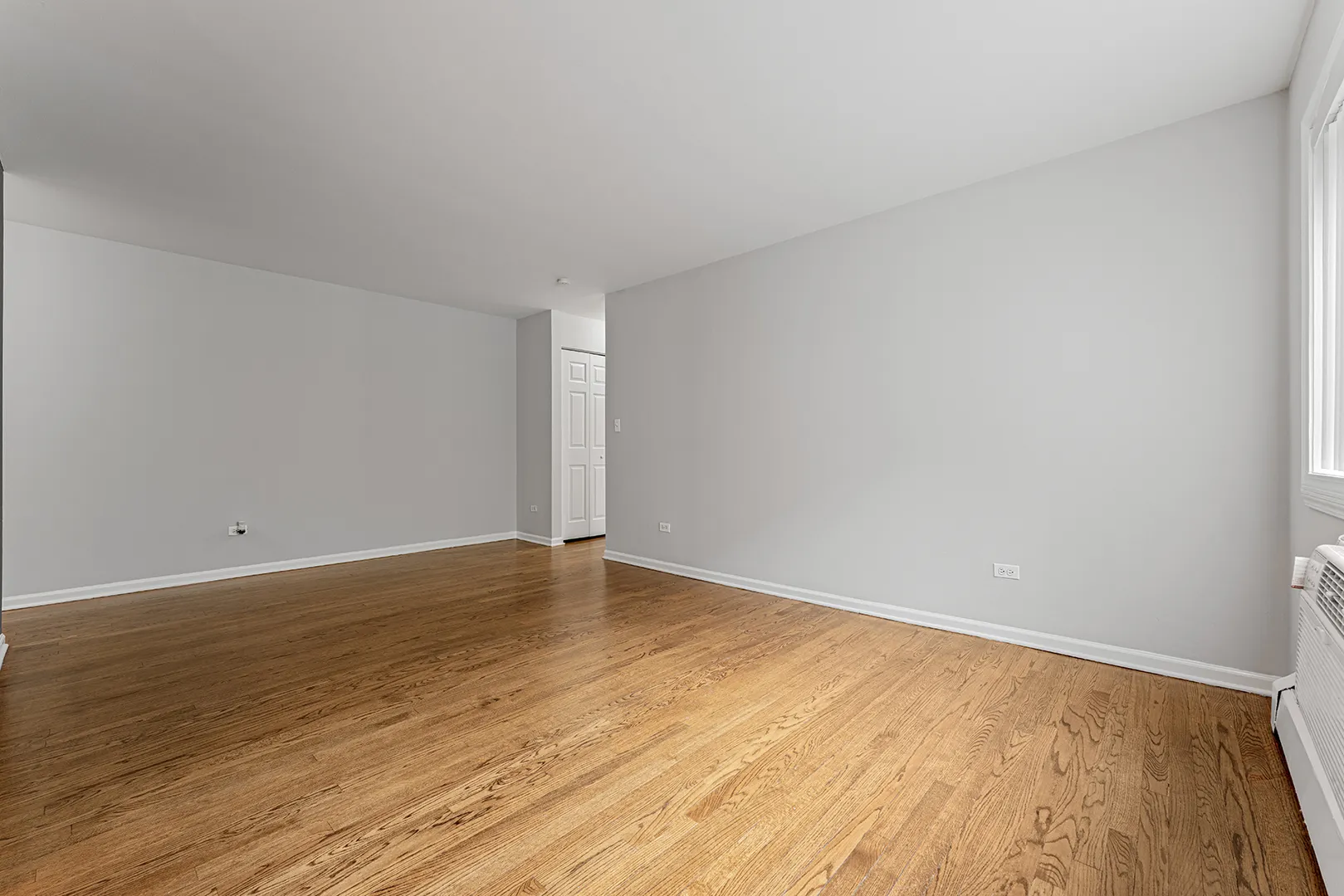 6001 N Kenmore Avenue 304 IL
