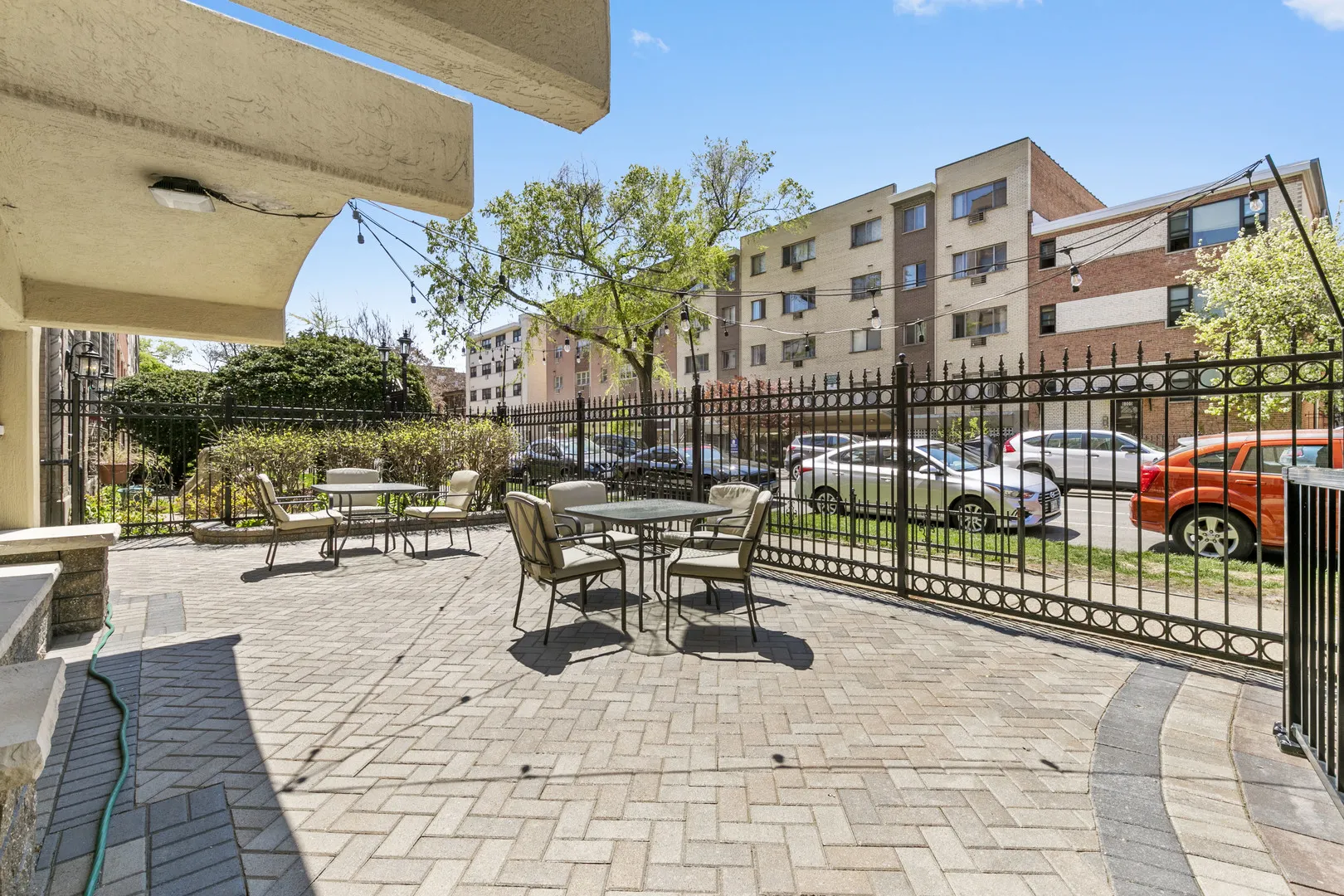 6001 N Kenmore Avenue 304 IL