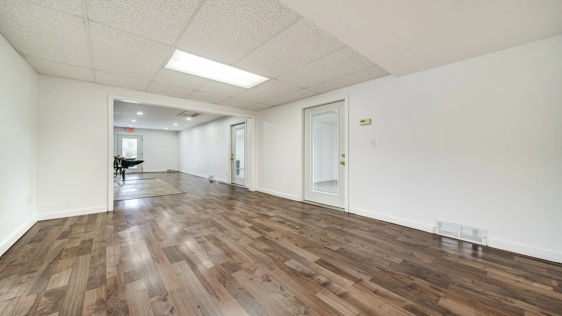 511 W Blackhawk Drive IL