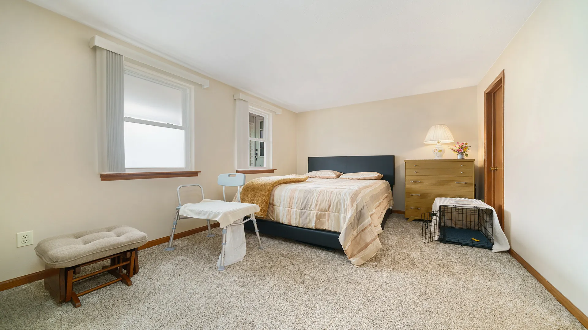 511 W Blackhawk Drive IL