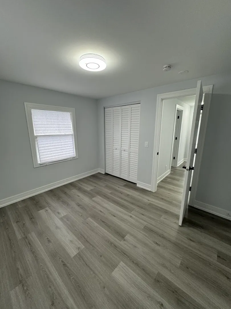 33670 N Lake Shore Drive IL