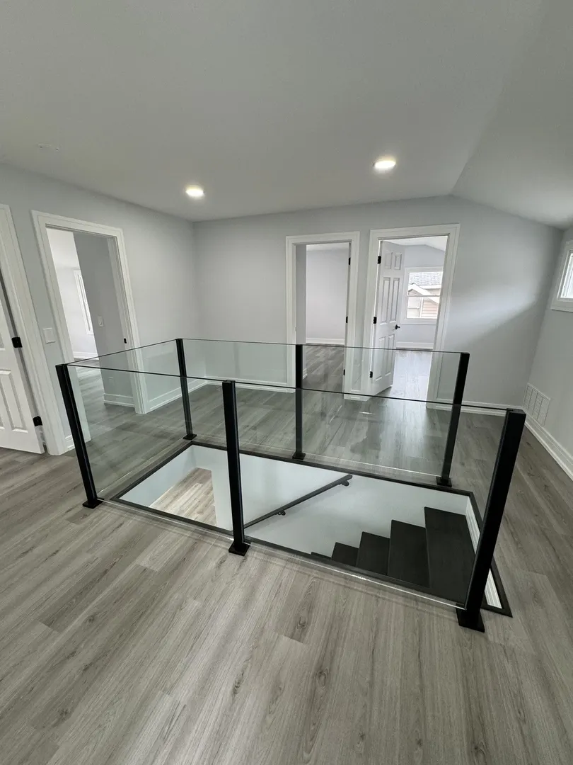 33670 N Lake Shore Drive IL