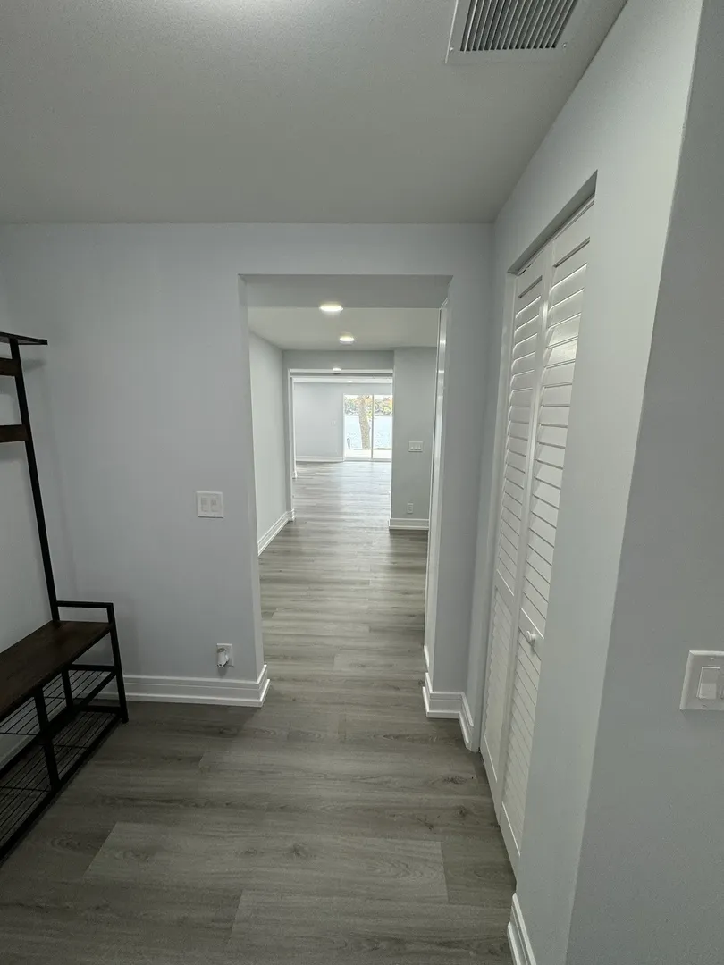 33670 N Lake Shore Drive IL