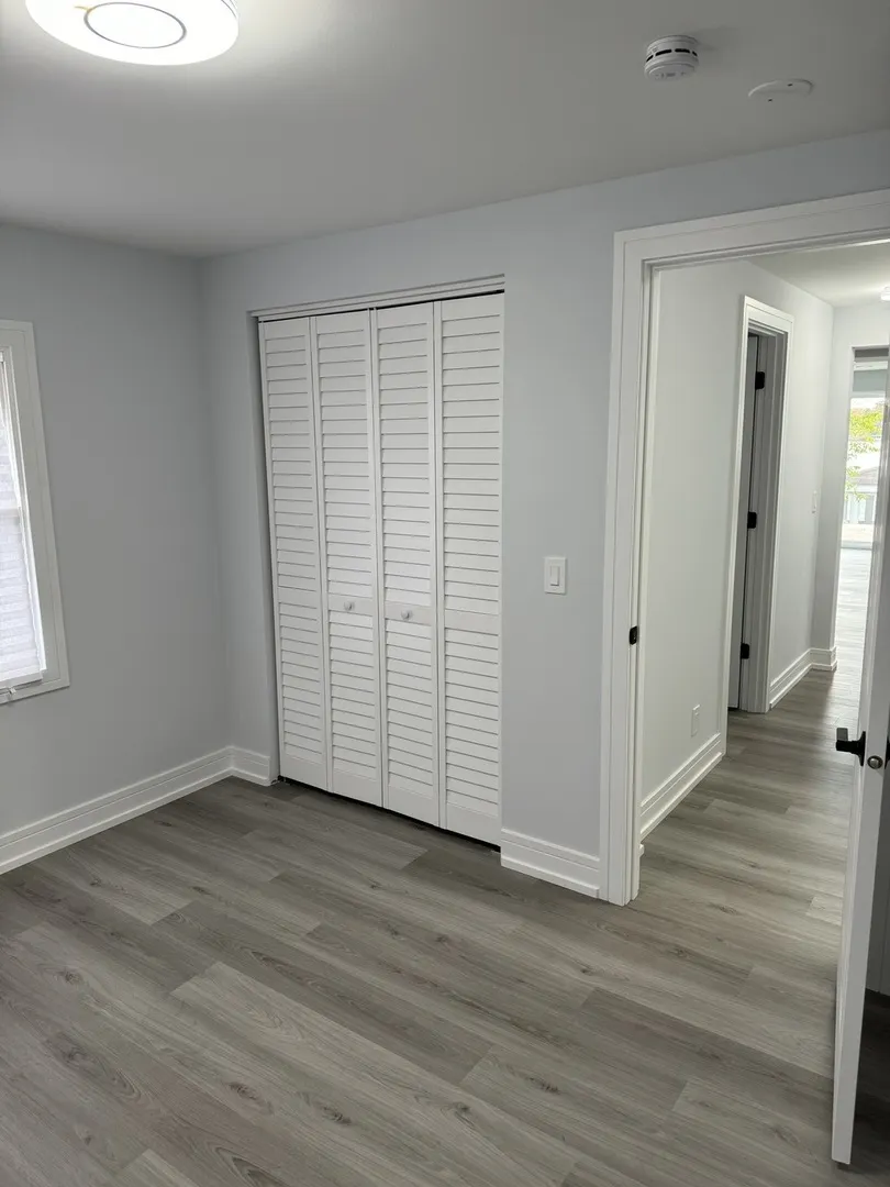 33670 N Lake Shore Drive IL