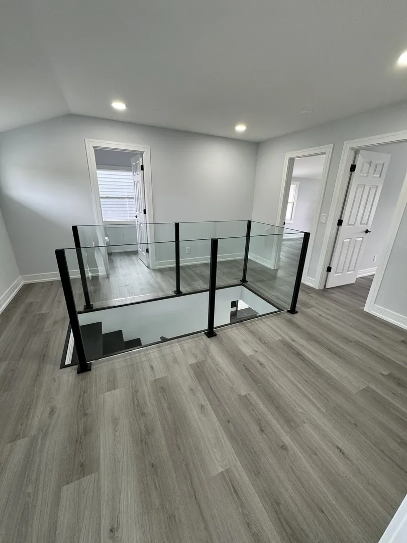 33670 N Lake Shore Drive IL
