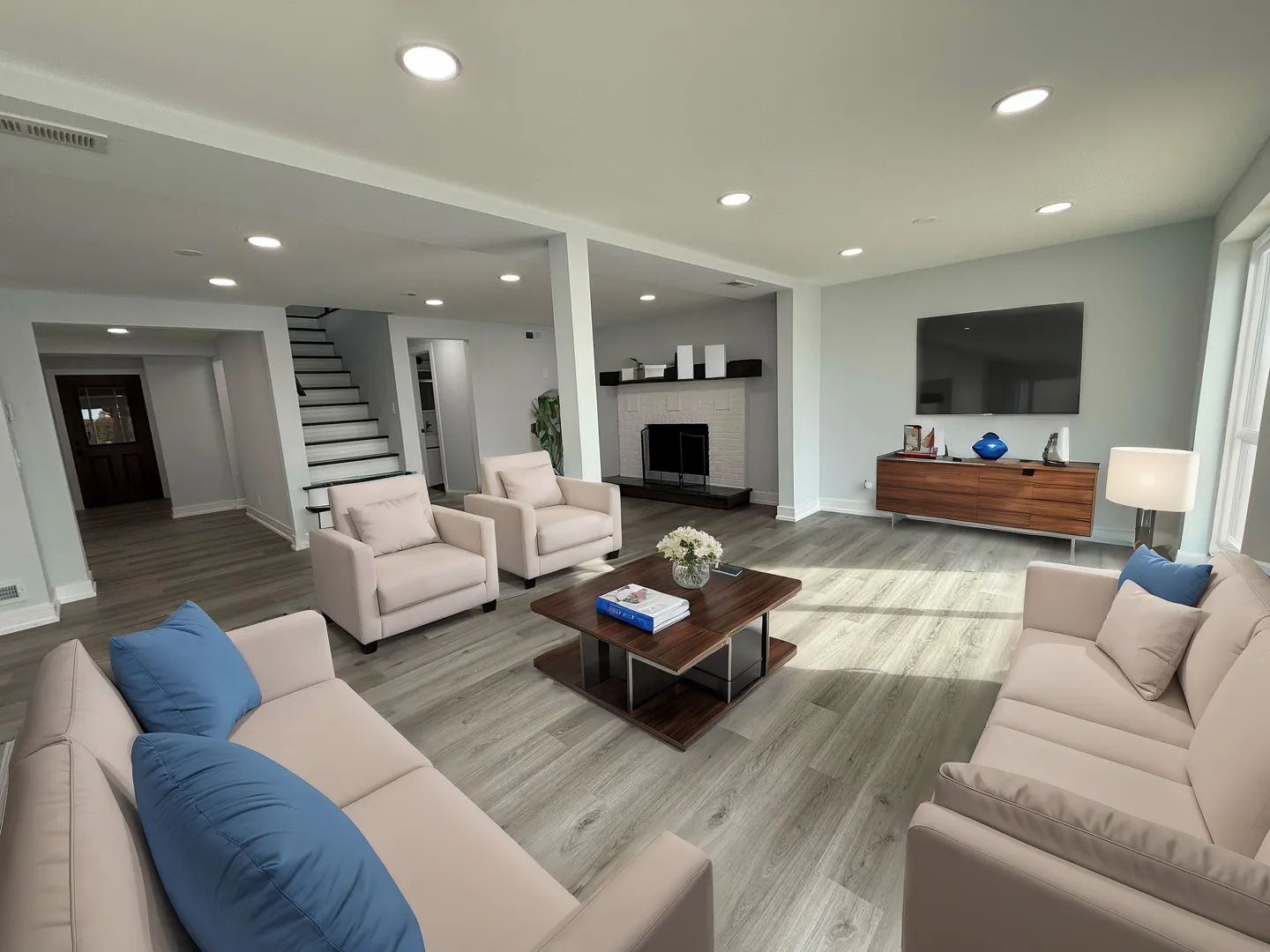 33670 N Lake Shore Drive IL