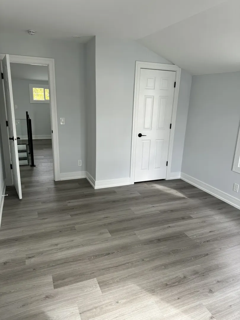 33670 N Lake Shore Drive IL