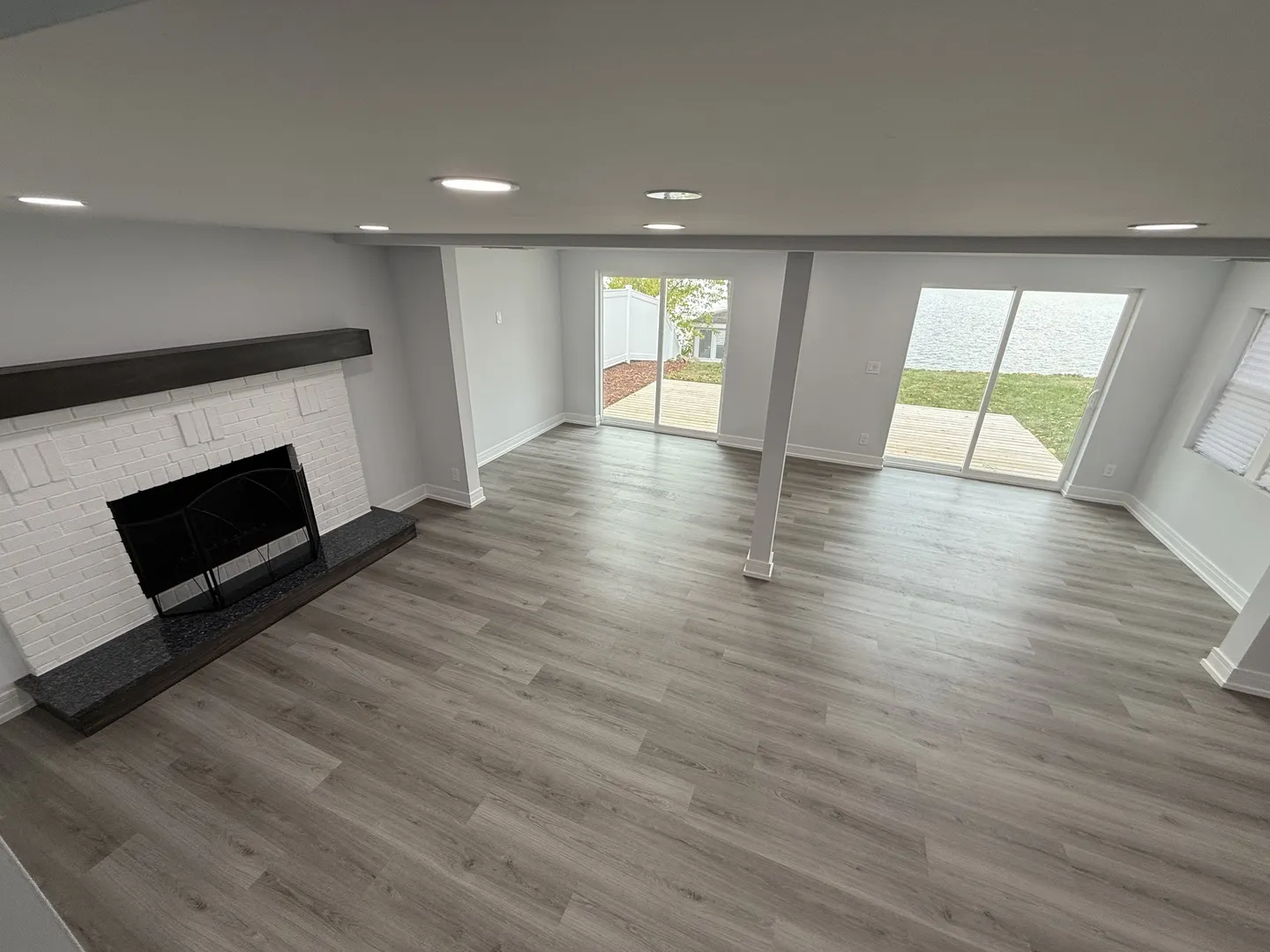 33670 N Lake Shore Drive IL