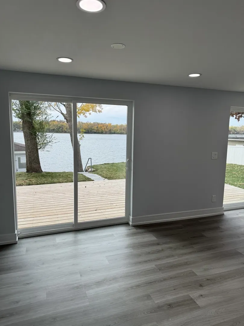 33670 N Lake Shore Drive IL