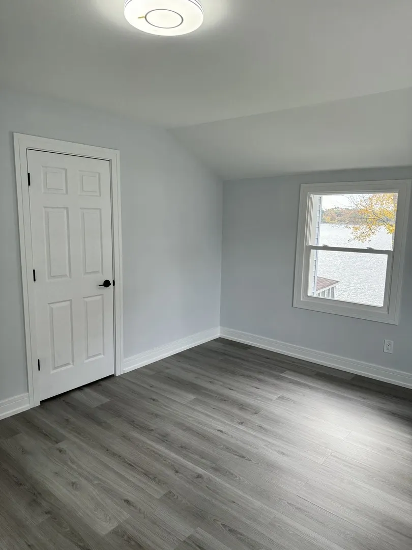 33670 N Lake Shore Drive IL
