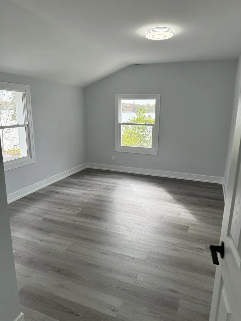 33670 N Lake Shore Drive IL