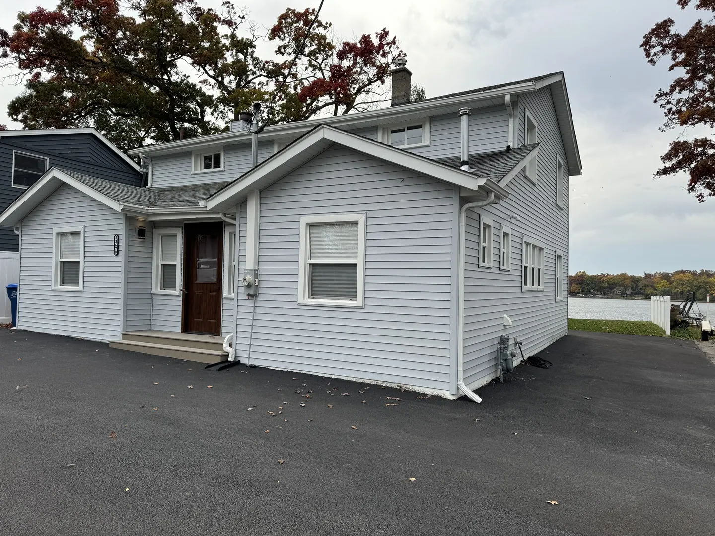 33670 N Lake Shore Drive IL