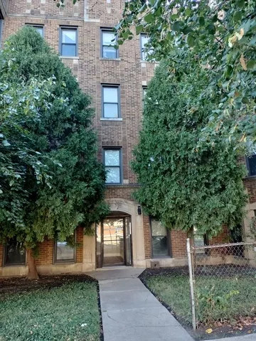 8000 S Hermitage Avenue 8000-2 IL