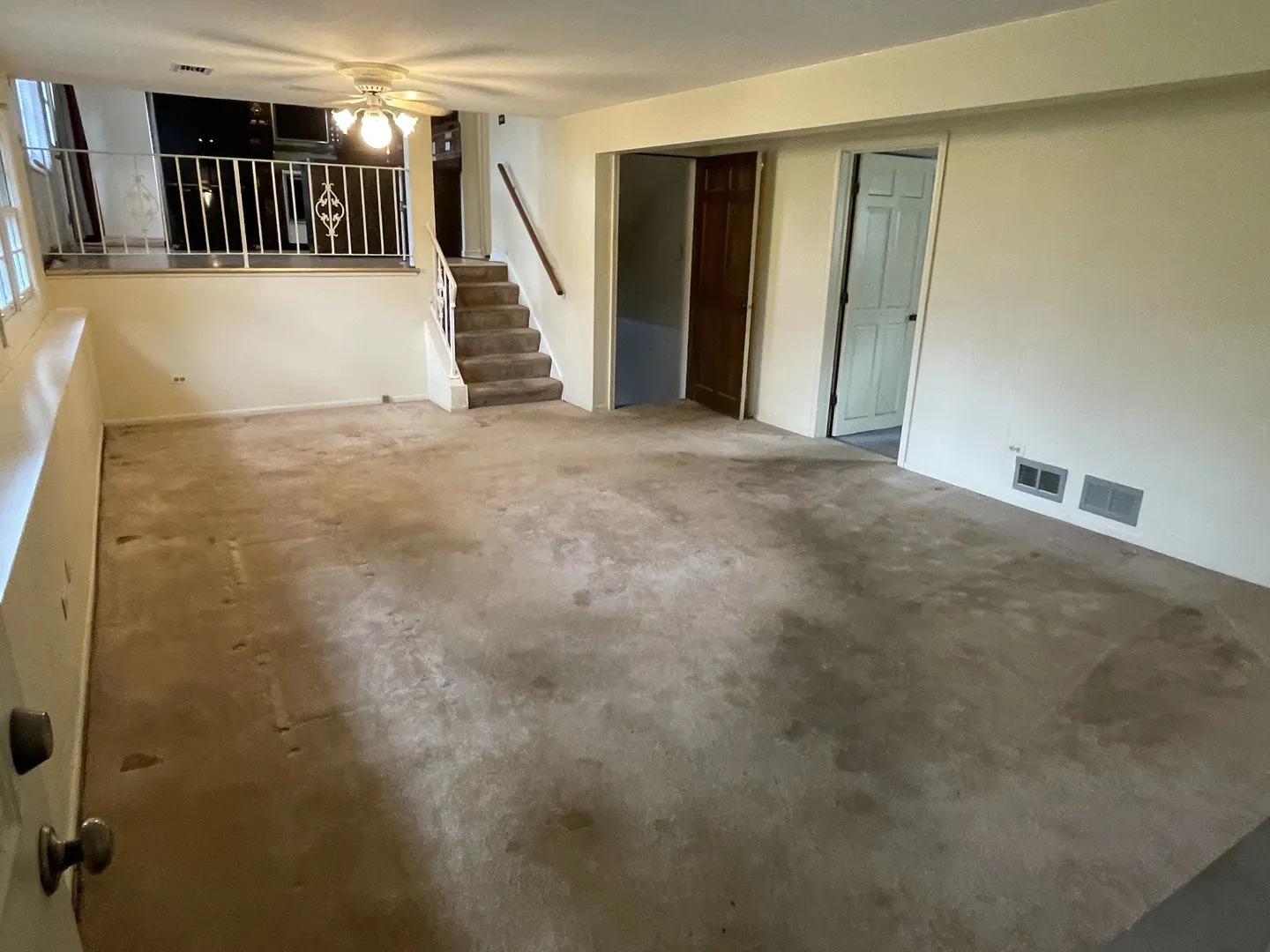 202 Oak Drive IL