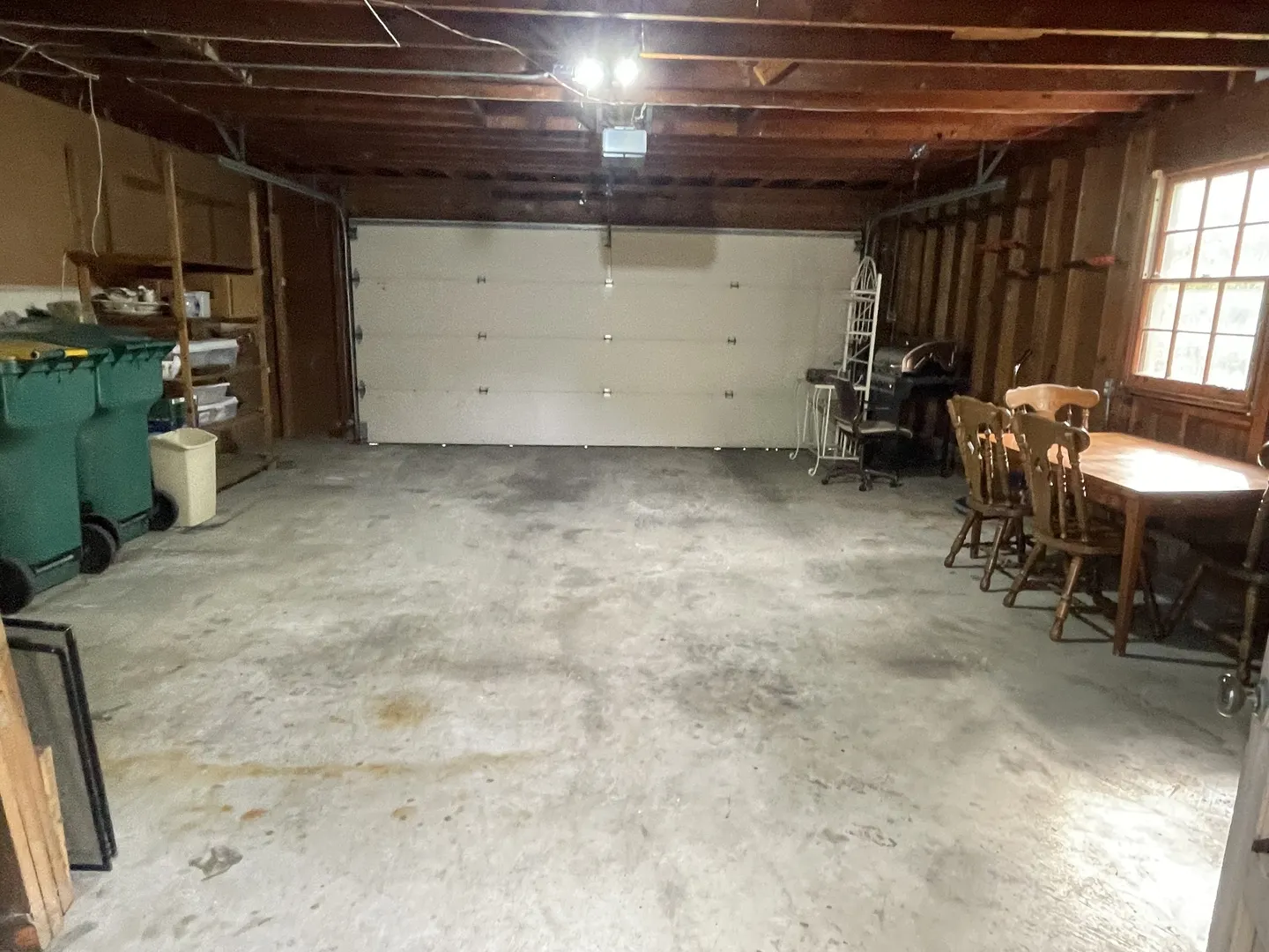 202 Oak Drive IL