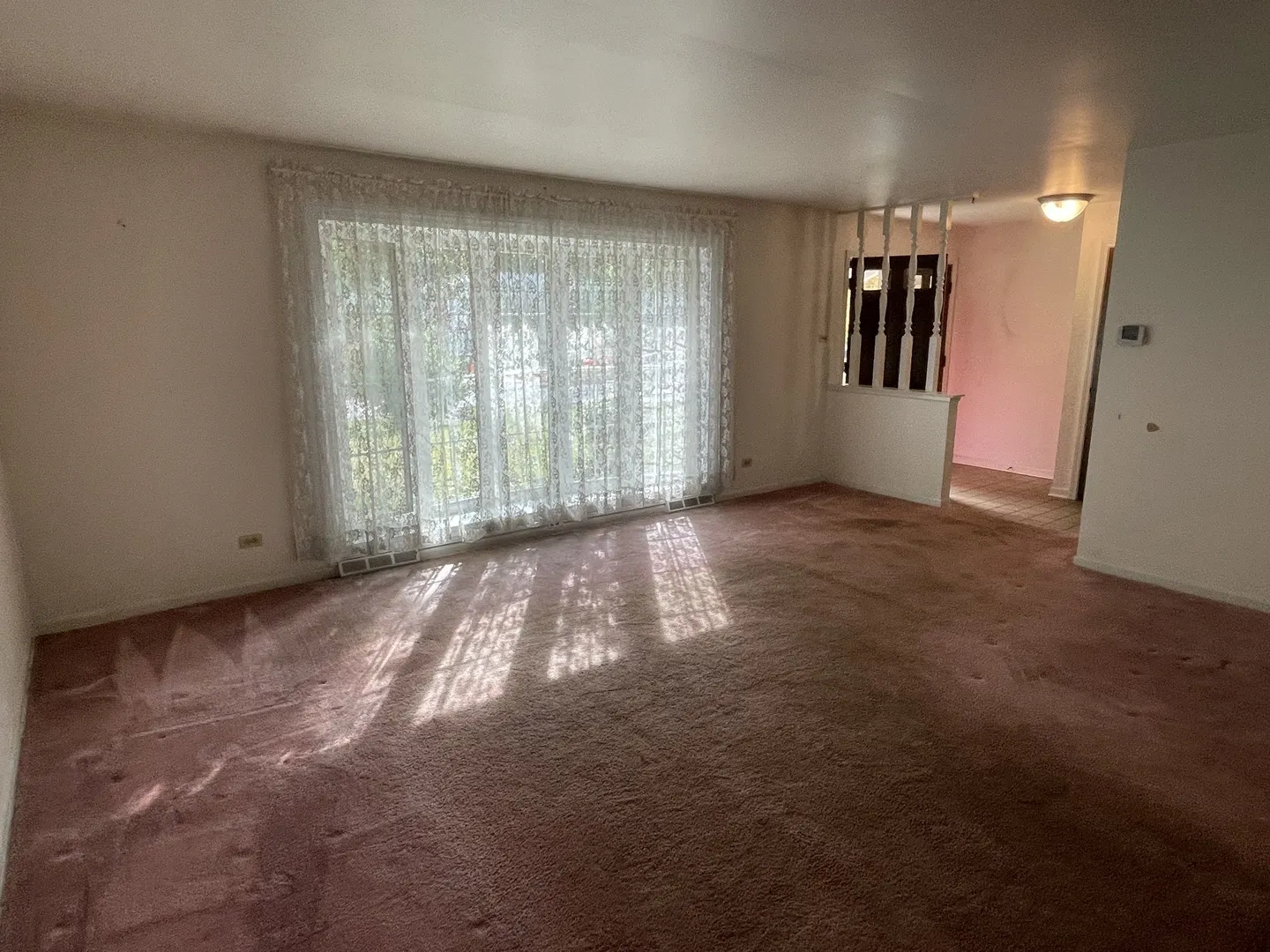 202 Oak Drive IL
