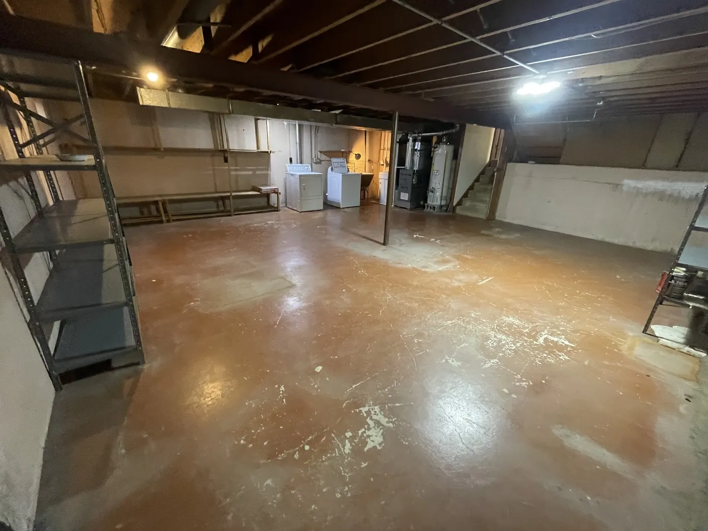 202 Oak Drive IL