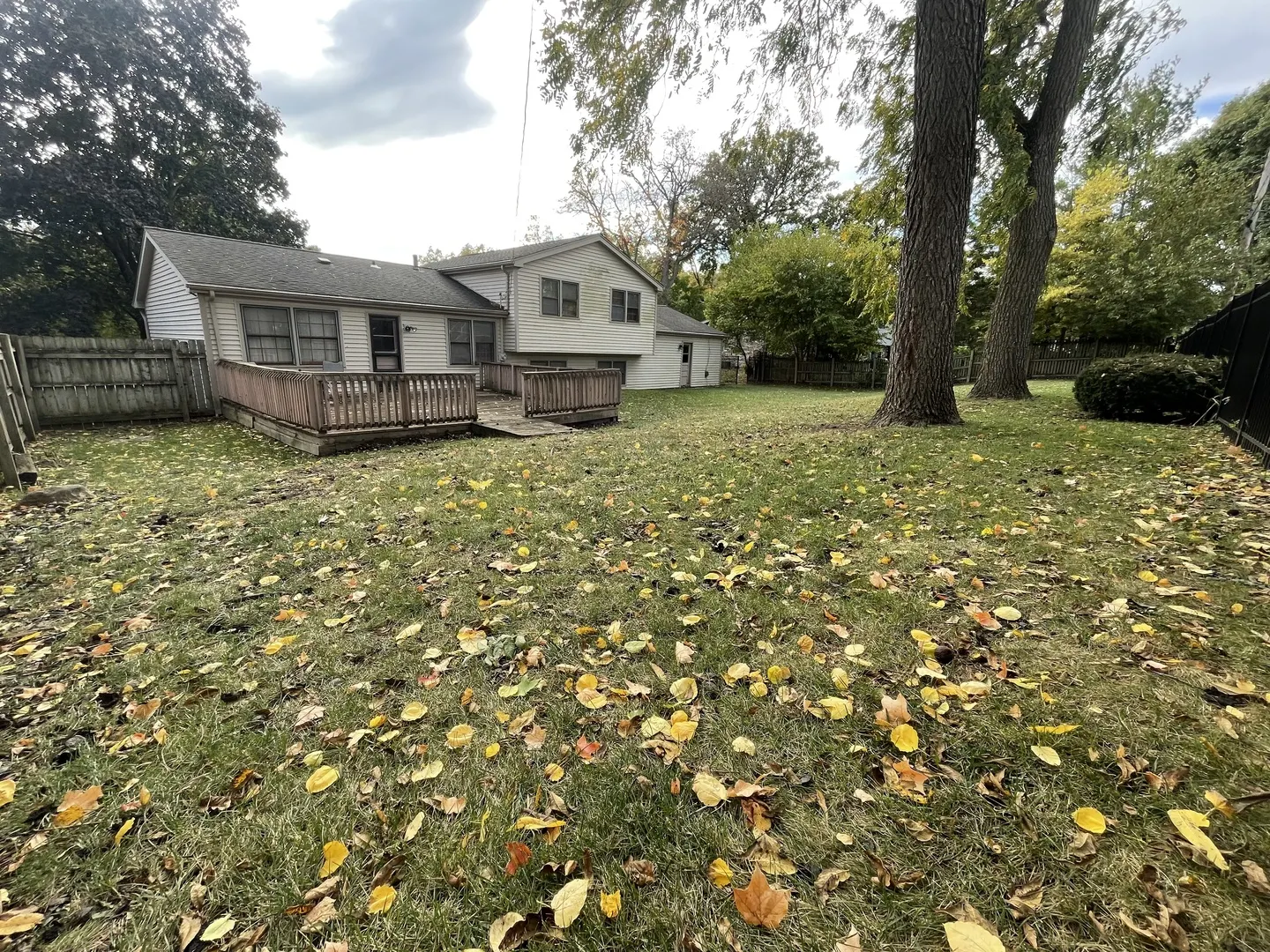 202 Oak Drive IL