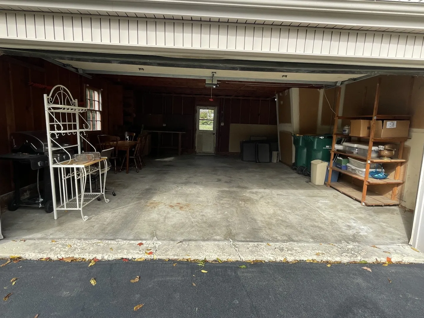 202 Oak Drive IL