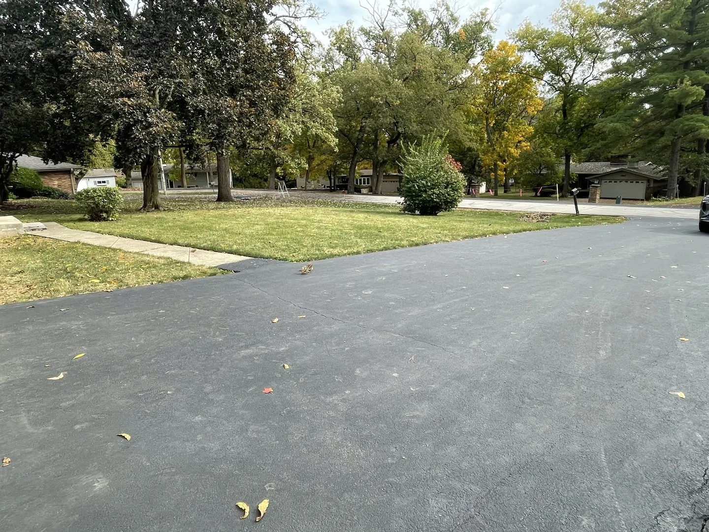 202 Oak Drive IL