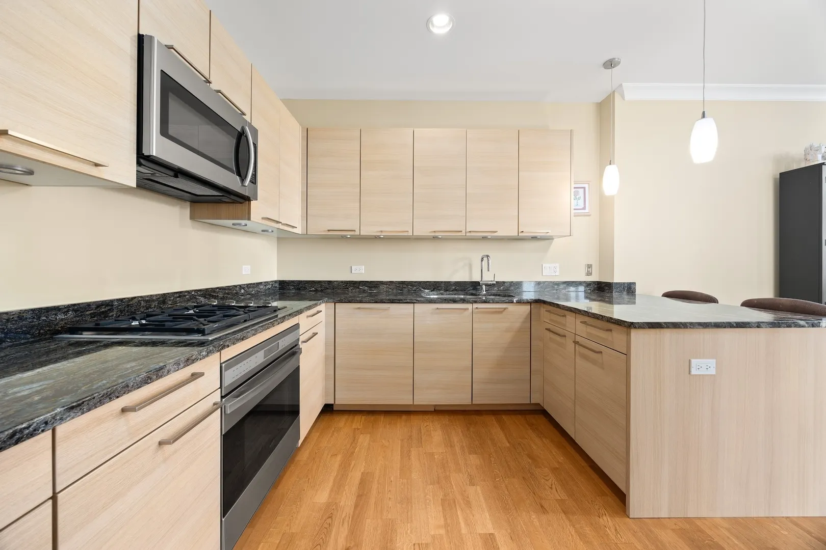 10 E Delaware Street 27E IL
