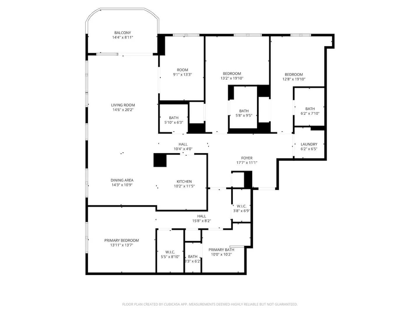 10 E Delaware Street 27E IL