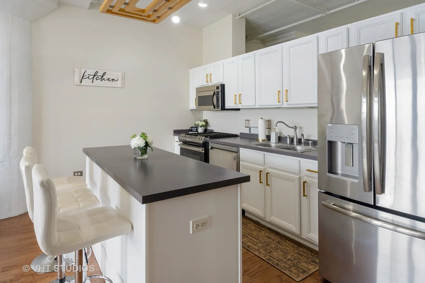 1524 S Sangamon Street 413-S IL