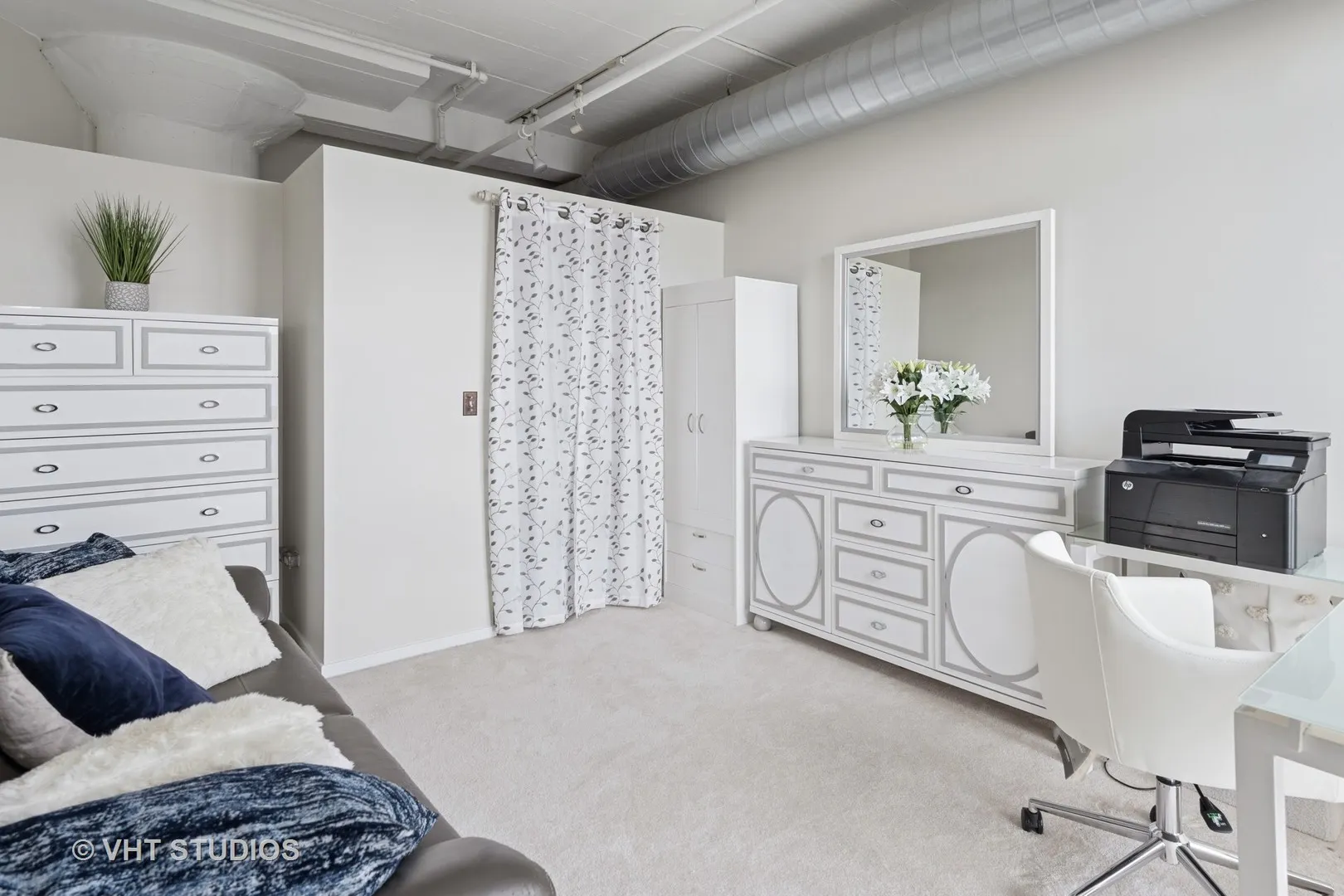 1524 S Sangamon Street 413-S IL
